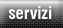 Servizi